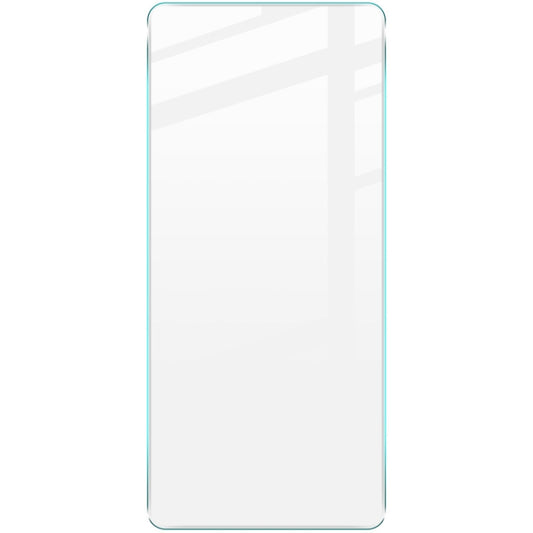 For vivo iQOO Neo6 5G imak H Series Tempered Glass Film, For Samsung Galaxy M33 5G International Edition, For vivo iQOO Neo6 5G, For Xiaomi Redmi Note 11T Pro 5G / Note 11T Pro+ 5G, For Realme C21, For OPPO K10 Pro 5G, For Honor X9 4G 5G               ...