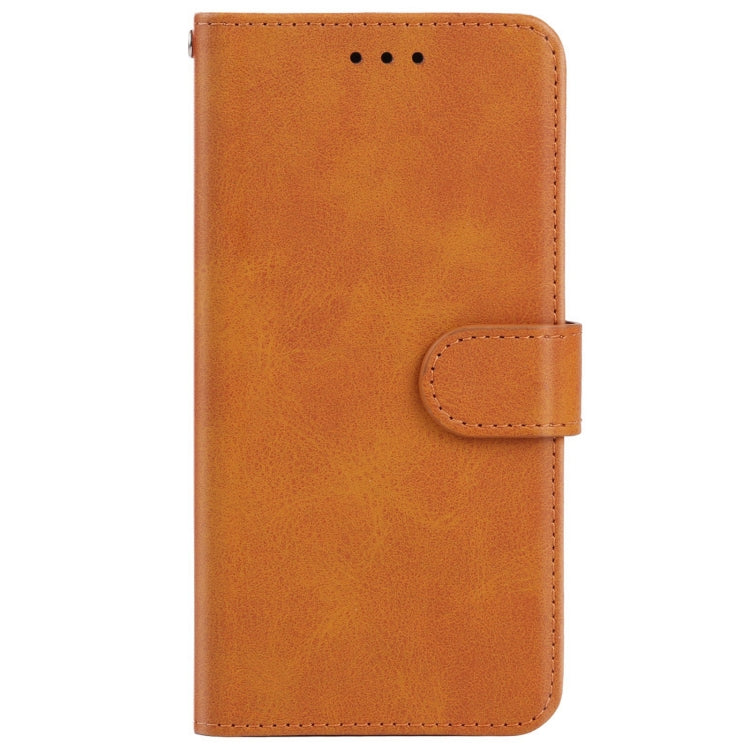 Leather Phone Case, For Asus ROG Phone 6, For Asus ROG Phone 6 Pro, For Samsung Galaxy Jump2