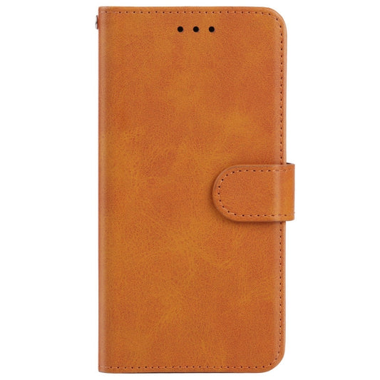 Leather Phone Case, For Asus ROG Phone 6, For Asus ROG Phone 6 Pro, For Samsung Galaxy Jump2