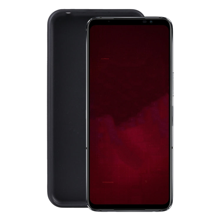 TPU Phone Case, For Asus ROG Phone 6, For Asus ROG Phone 6 Pro, For Samsung Galaxy Jump2