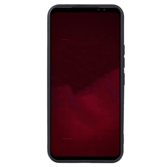 TPU Phone Case, For Asus ROG Phone 6, For Asus ROG Phone 6 Pro, For Samsung Galaxy Jump2