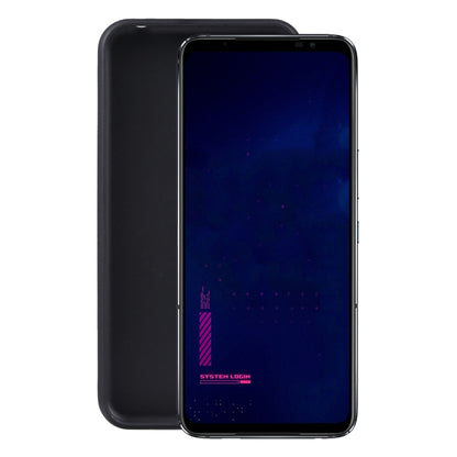 TPU Phone Case, For Asus ROG Phone 6, For Asus ROG Phone 6 Pro, For Samsung Galaxy Jump2