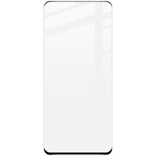 IMAK 9H Surface Hardness Full Screen Tempered Glass Film Pro+ Series, For Honor Magic4 Lite 5G, For Honor X9 4G 5G, For OPPO K10 Pro 5G, For Realme C21, For Xiaomi Note 11T Pro 5G / Note 11T Pro+ 5G, For vivo iQOO Neo6 5G                               ...