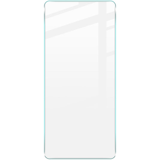 For OnePlus Nord 2T 5G IMAK H Series Tempered Glass Film, For OnePlus Nord 2T 5G, For OnePlus Nord CE 2 Lite 5G, For Samsung Galaxy A13 4G