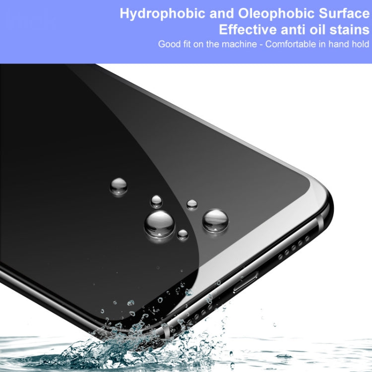 imak 9H Full Screen Tempered Glass Film Pro+ Series, For OnePlus Nord 2T 5G, For OnePlus Nord CE 2 Lite 5G, For Google Pixel 6A, For Google Pixel 7, For Samsung Galaxy A13 4G, For Sony Xperia 10 IV
