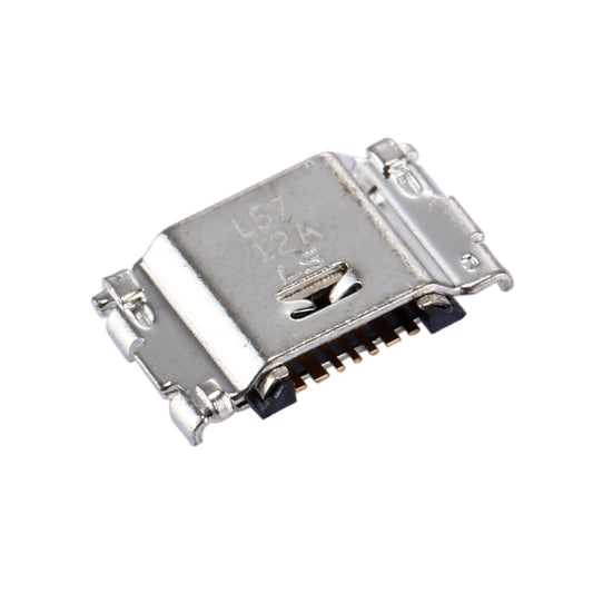 For Samsung Galaxy A13 5G SM-A136 10pcs Charging Port Connector, For Samsung Galaxy J3 2018, For Samsung Galaxy J7 2018, For Samsung Galaxy J8 2018, For Samsung Galaxy A90 5G, For Samsung Galaxy A21