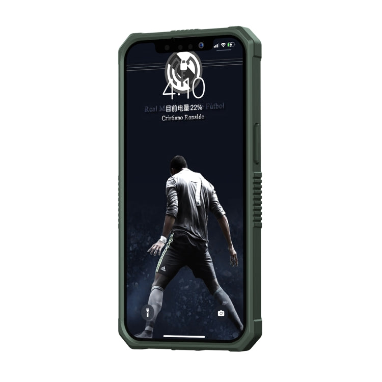 Carbon Fiber Shockproof Phone Case, For iPhone 14, For iPhone 14 Plus, For iPhone 14 Pro, For iPhone 14 Pro Max