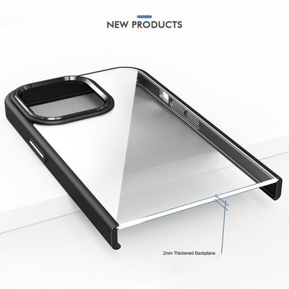 Four-corner Shockproof TPU + PC Phone Case, For iPhone 14, For iPhone 14 Plus, For iPhone 14 Pro, For iPhone 14 Pro Max