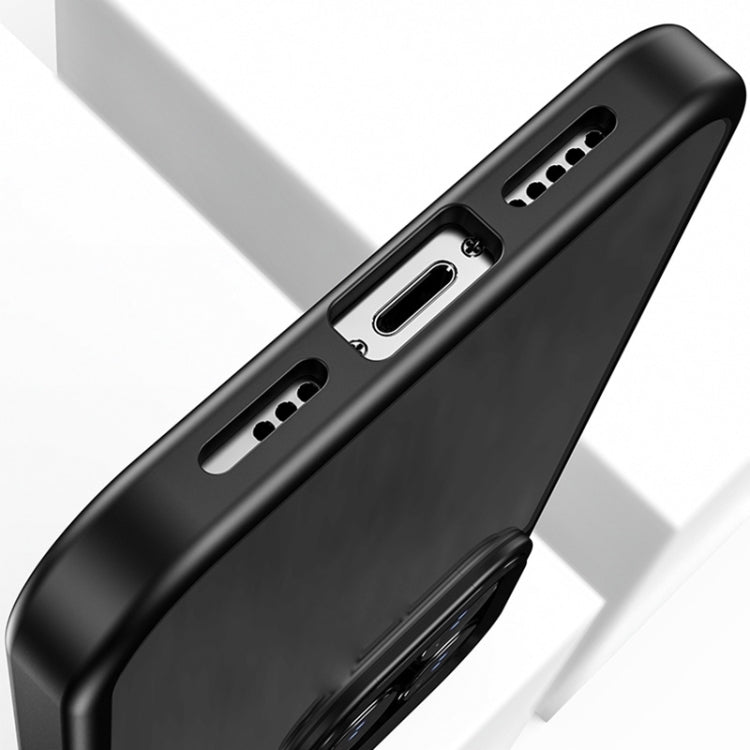 Four-corner Shockproof TPU + PC Phone Case, For iPhone 14, For iPhone 14 Plus, For iPhone 14 Pro, For iPhone 14 Pro Max