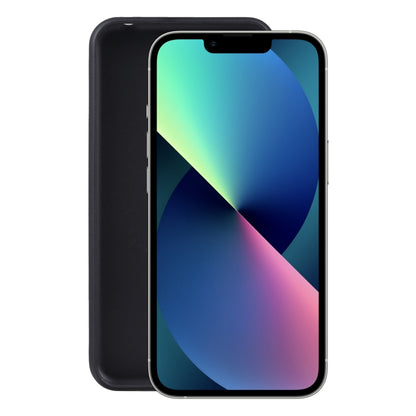 TPU Phone Case, For iPhone 12, For iPhone 13 mini, For iPhone 13 Pro, For iPhone 13 Pro Max
