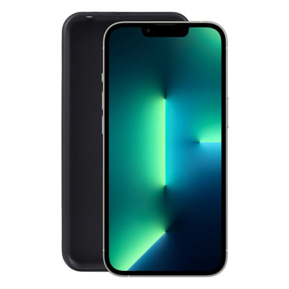 TPU Phone Case, For iPhone 12, For iPhone 13 mini, For iPhone 13 Pro, For iPhone 13 Pro Max