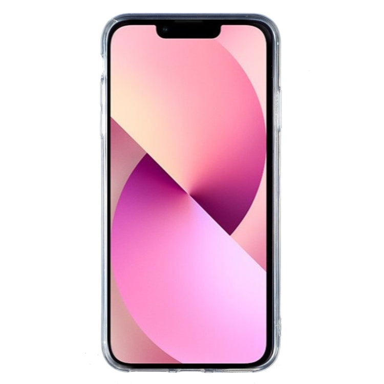 IMD Marble Pattern TPU Phone Case, For iPhone 13 mini, For iPhone 13, For iPhone 13 Pro, For iPhone 13 Pro Max, For iPhone 12 mini, For iPhone 12 / 12 Pro, For iPhone 12 Pro Max, For iPhone 11