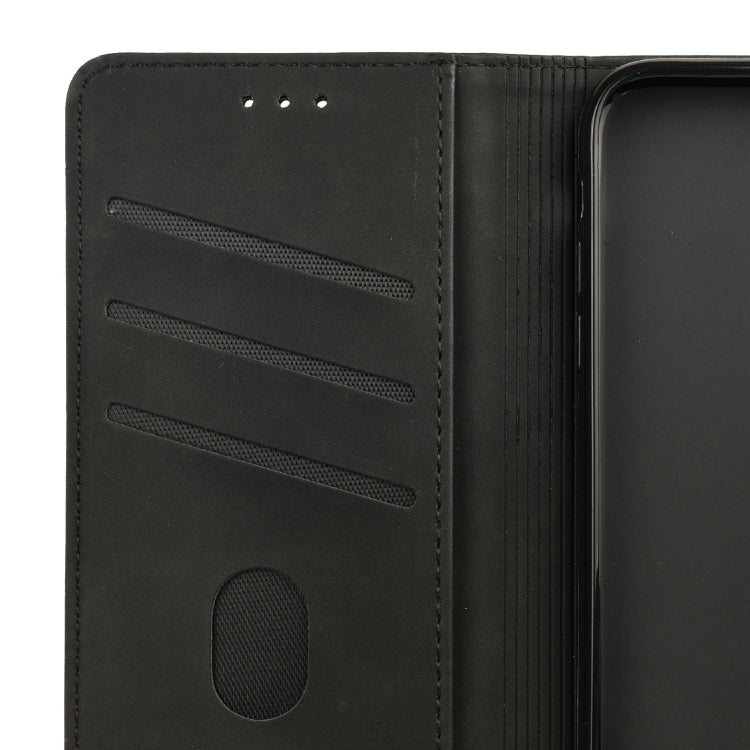 Skin Feel Splicing Leather Phone Case, For Motorola Moto E32, For Samsung Galaxy A03, For Samsung Galaxy Xcover6 Pro