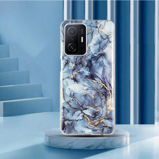 IMD Marble Pattern TPU Phone Case, For Xiaomi 11T Pro, For Xiaomi Redmi 10, For Xiaomi Redmi Note 11 Global, For Samsung Galaxy S22 5G, For Samsung Galaxy S22+ 5G, For Samsung Galaxy S22 Ultra 5G, For Samsung Galaxy S21 5G, For Samsung Galaxy S21+ 5G