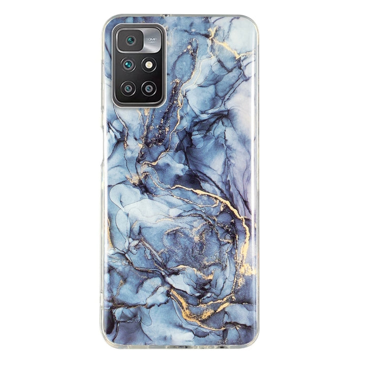 IMD Marble Pattern TPU Phone Case, For Xiaomi 11T Pro, For Xiaomi Redmi 10, For Xiaomi Redmi Note 11 Global, For Samsung Galaxy S22 5G, For Samsung Galaxy S22+ 5G, For Samsung Galaxy S22 Ultra 5G, For Samsung Galaxy S21 5G, For Samsung Galaxy S21+ 5G