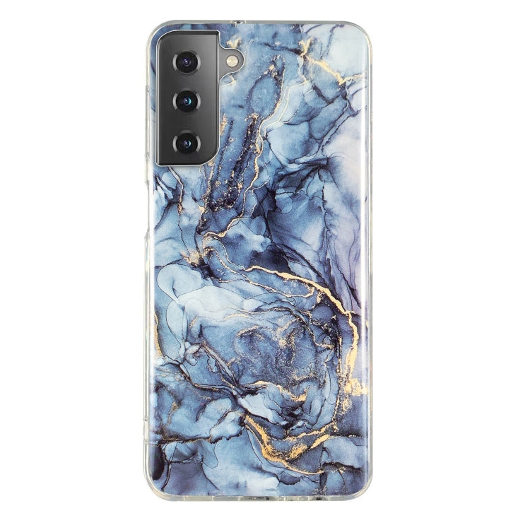IMD Marble Pattern TPU Phone Case, For Xiaomi 11T Pro, For Xiaomi Redmi 10, For Xiaomi Redmi Note 11 Global, For Samsung Galaxy S22 5G, For Samsung Galaxy S22+ 5G, For Samsung Galaxy S22 Ultra 5G, For Samsung Galaxy S21 5G, For Samsung Galaxy S21+ 5G
