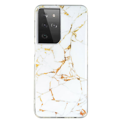 IMD Marble Pattern TPU Phone Case, For Samsung Galaxy S21 Ultra 5G, For Samsung Galaxy S21 FE 5G, For Samsung Galaxy S20 5G, For Samsung Galaxy S20+ 5G, For Samsung Galaxy S20 Ultra 5G, For Samsung Galaxy S20 FE 5G, For Samsung Galaxy A12 5G           ...