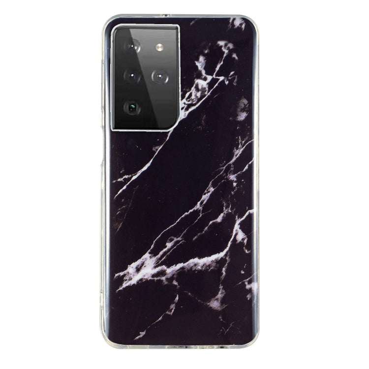 IMD Marble Pattern TPU Phone Case, For Samsung Galaxy S21 Ultra 5G, For Samsung Galaxy S21 FE 5G, For Samsung Galaxy S20 5G, For Samsung Galaxy S20+ 5G, For Samsung Galaxy S20 Ultra 5G, For Samsung Galaxy S20 FE 5G, For Samsung Galaxy A12 5G           ...