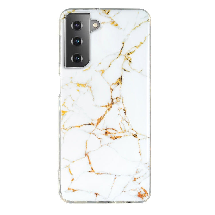 IMD Marble Pattern TPU Phone Case, For Samsung Galaxy S21 Ultra 5G, For Samsung Galaxy S21 FE 5G, For Samsung Galaxy S20 5G, For Samsung Galaxy S20+ 5G, For Samsung Galaxy S20 Ultra 5G, For Samsung Galaxy S20 FE 5G, For Samsung Galaxy A12 5G           ...