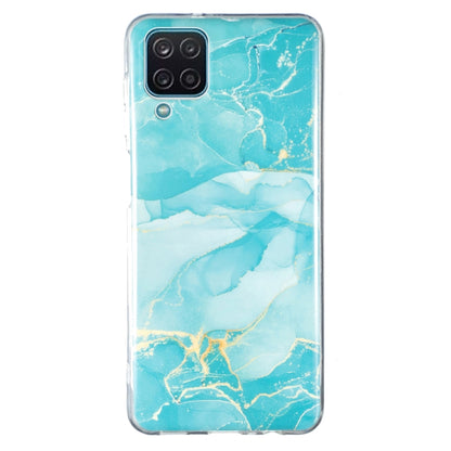IMD Marble Pattern TPU Phone Case, For Samsung Galaxy S21 Ultra 5G, For Samsung Galaxy S21 FE 5G, For Samsung Galaxy S20 5G, For Samsung Galaxy S20+ 5G, For Samsung Galaxy S20 Ultra 5G, For Samsung Galaxy S20 FE 5G, For Samsung Galaxy A12 5G           ...