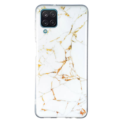 IMD Marble Pattern TPU Phone Case, For Samsung Galaxy S21 Ultra 5G, For Samsung Galaxy S21 FE 5G, For Samsung Galaxy S20 5G, For Samsung Galaxy S20+ 5G, For Samsung Galaxy S20 Ultra 5G, For Samsung Galaxy S20 FE 5G, For Samsung Galaxy A12 5G           ...