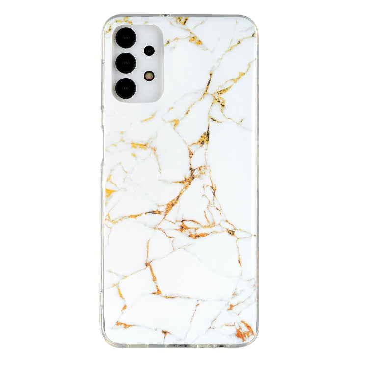 IMD Marble Pattern TPU Phone Case, For Samsung Galaxy S21 Ultra 5G, For Samsung Galaxy S21 FE 5G, For Samsung Galaxy S20 5G, For Samsung Galaxy S20+ 5G, For Samsung Galaxy S20 Ultra 5G, For Samsung Galaxy S20 FE 5G, For Samsung Galaxy A12 5G           ...