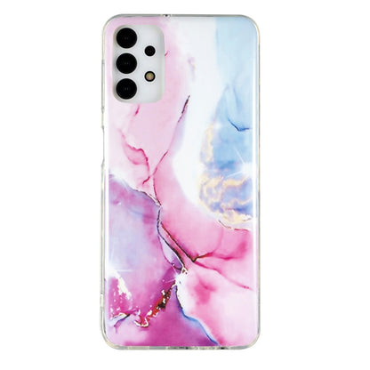 IMD Marble Pattern TPU Phone Case, For Samsung Galaxy S21 Ultra 5G, For Samsung Galaxy S21 FE 5G, For Samsung Galaxy S20 5G, For Samsung Galaxy S20+ 5G, For Samsung Galaxy S20 Ultra 5G, For Samsung Galaxy S20 FE 5G, For Samsung Galaxy A12 5G           ...