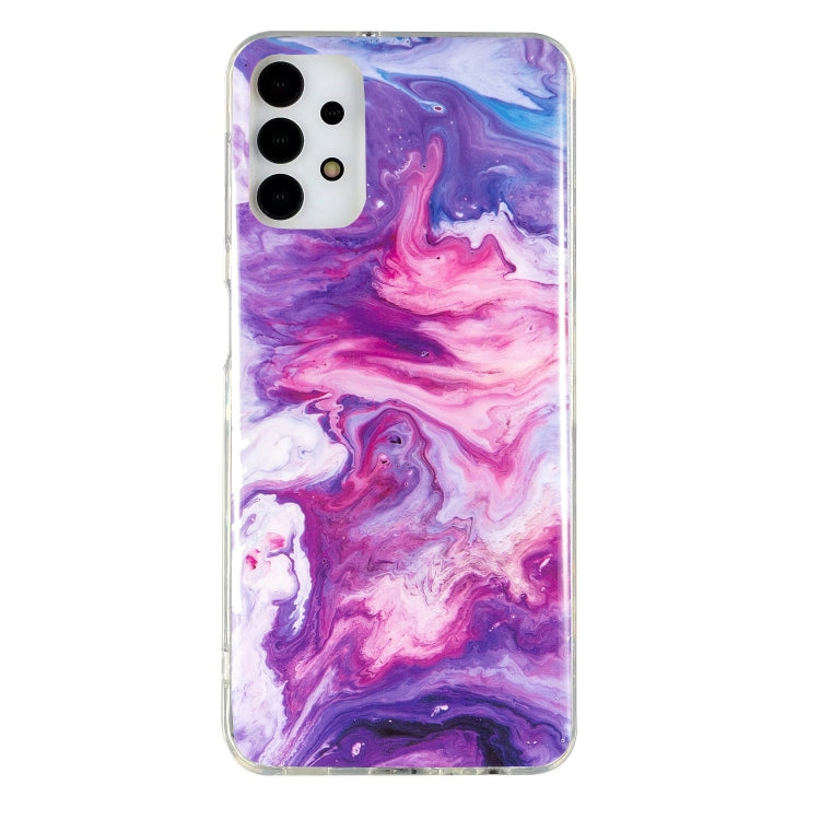 IMD Marble Pattern TPU Phone Case, For Samsung Galaxy S21 Ultra 5G, For Samsung Galaxy S21 FE 5G, For Samsung Galaxy S20 5G, For Samsung Galaxy S20+ 5G, For Samsung Galaxy S20 Ultra 5G, For Samsung Galaxy S20 FE 5G, For Samsung Galaxy A12 5G           ...