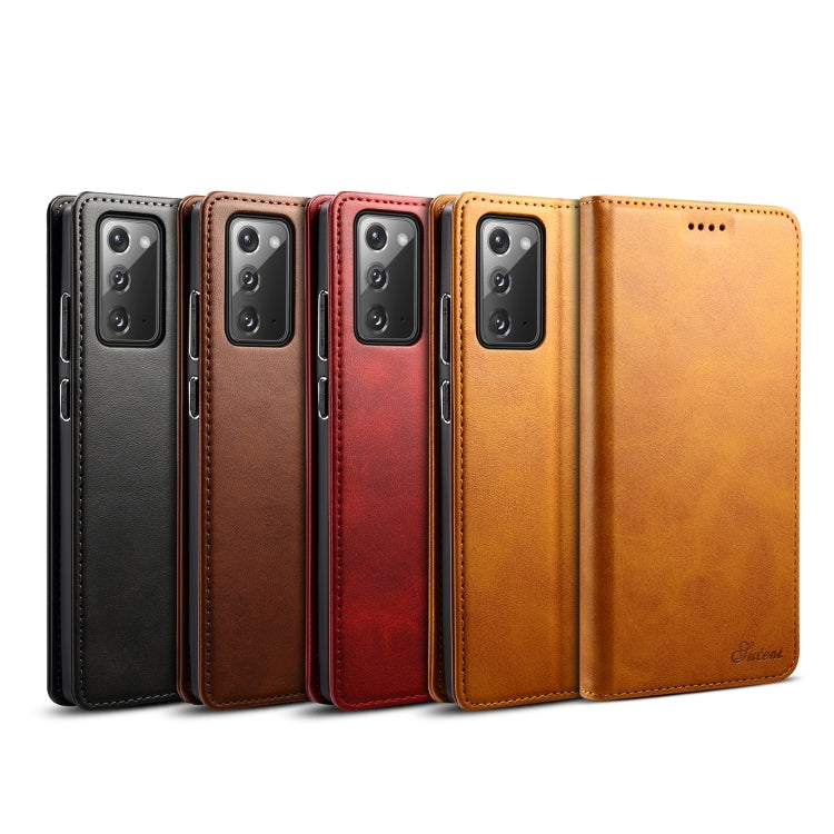 Calf Texture Horizontal Flip Leather Phone Case, For Samsung Galaxy Note20, For Samsung Galaxy Note20 Ultra, For Samsung Galaxy S20, For Samsung Galaxy S20 Ultra, For Samsung Galaxy S20+, For Samsung Galaxy S21, For Samsung Galaxy S21 Ultra            ...