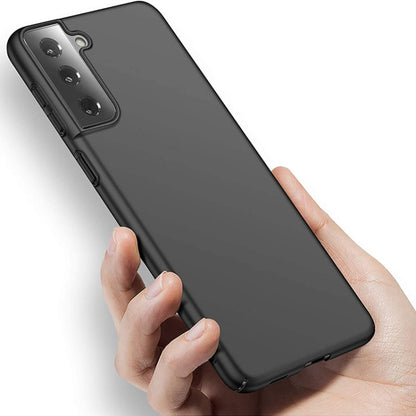 TPU Phone Case, For Samsung Galaxy S22+ 5G, For Huawei P Smart Pro 2019