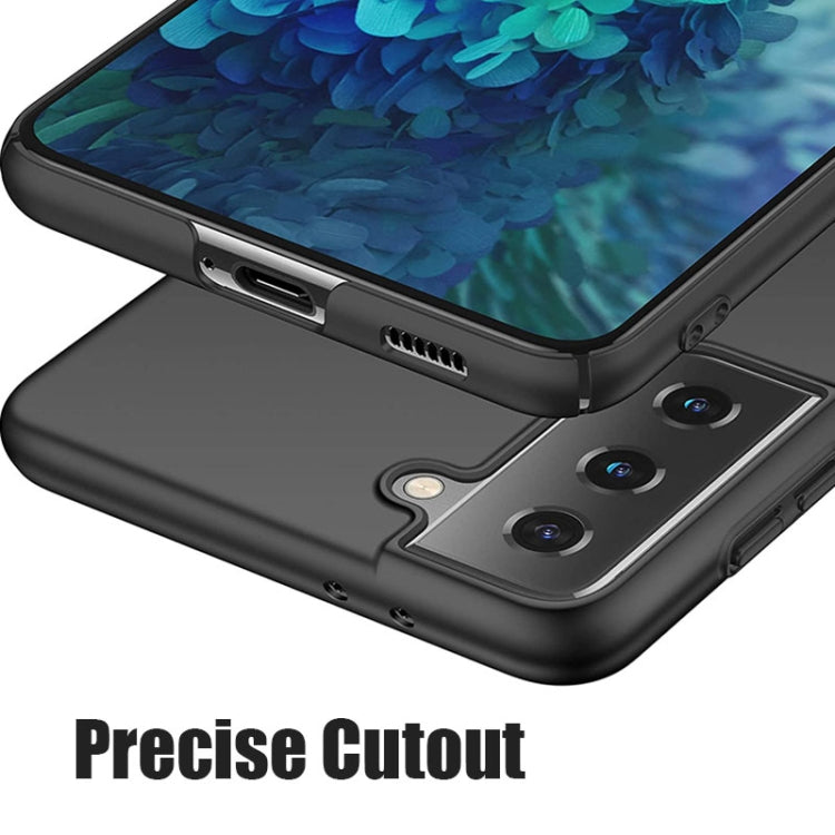TPU Phone Case, For Samsung Galaxy S22+ 5G, For Huawei P Smart Pro 2019