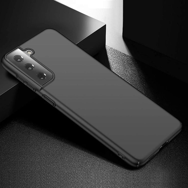 TPU Phone Case, For Samsung Galaxy S22+ 5G, For Huawei P Smart Pro 2019