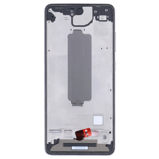 Front Housing LCD Frame Bezel Plate, For Samsung Galaxy A13 4G, For Samsung Galaxy A23 4G, For Samsung Galaxy A52s 5G, For Samsung Galaxy A03 Core, For Samsung Galaxy M33/M23, For Samsung Galaxy A12 Nacho, For Samsung Galaxy A13 5G, For Samsung Galaxy ...