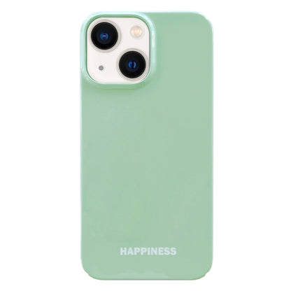 Painted Pattern PC Phone Case, For iPhone 13, For iPhone 13 Pro, For iPhone 13 Pro Max, For iPhone 12
