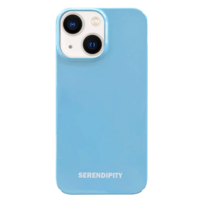 Painted Pattern PC Phone Case, For iPhone 13, For iPhone 13 Pro, For iPhone 13 Pro Max, For iPhone 12
