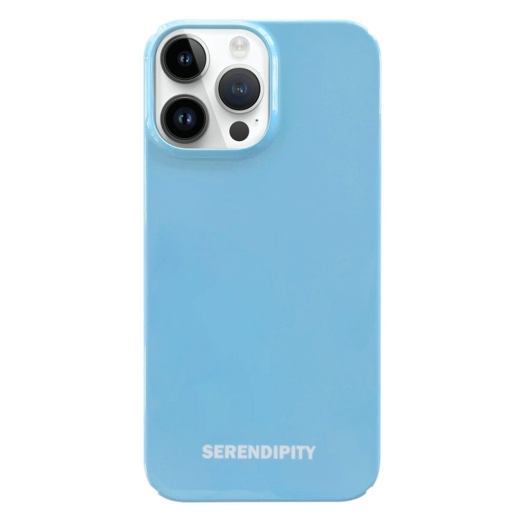 Painted Pattern PC Phone Case, For iPhone 13, For iPhone 13 Pro, For iPhone 13 Pro Max, For iPhone 12