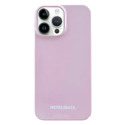 Painted Pattern PC Phone Case, For iPhone 13, For iPhone 13 Pro, For iPhone 13 Pro Max, For iPhone 12