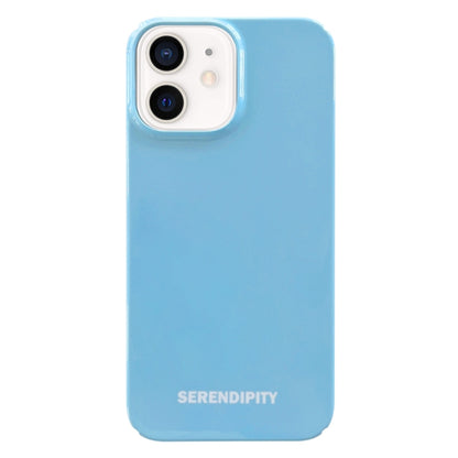 Painted Pattern PC Phone Case, For iPhone 13, For iPhone 13 Pro, For iPhone 13 Pro Max, For iPhone 12