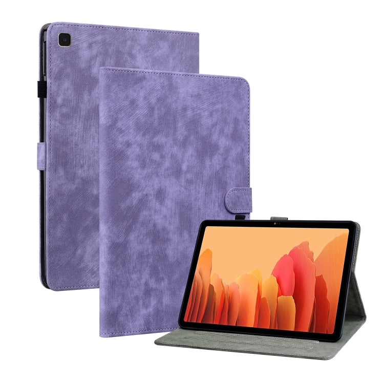 Tiger Pattern Flip Leather Tablet Case, For Samsung Galaxy Tab A7 10.4 2020, For Samsung Galaxy Tab S7+/Tab S8+, For Samsung Galaxy Tab S6 Lite, For Samsung Galaxy Tab S5e/T720/T725, For Samsung Galaxy Tab A 10.1 2019, For Samsung Galaxy Tab A 8.0 2019