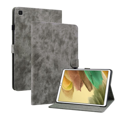 Tiger Pattern Flip Leather Tablet Case, For Samsung Galaxy Tab S9, For Samsung Galaxy Tab А9+, For Samsung Galaxy Tab S9+, For Samsung Galaxy Tab S7/Tab S8, For Samsung Galaxy Tab А8 10.5 Wifi/LTE, For Samsung Galaxy Tab A7 Lite