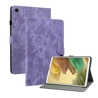 Tiger Pattern Flip Leather Tablet Case, For Samsung Galaxy Tab S9, For Samsung Galaxy Tab А9+, For Samsung Galaxy Tab S9+, For Samsung Galaxy Tab S7/Tab S8, For Samsung Galaxy Tab А8 10.5 Wifi/LTE, For Samsung Galaxy Tab A7 Lite