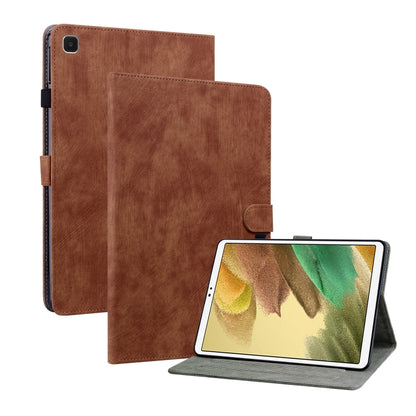 Tiger Pattern Flip Leather Tablet Case, For Samsung Galaxy Tab S9, For Samsung Galaxy Tab А9+, For Samsung Galaxy Tab S9+, For Samsung Galaxy Tab S7/Tab S8, For Samsung Galaxy Tab А8 10.5 Wifi/LTE, For Samsung Galaxy Tab A7 Lite