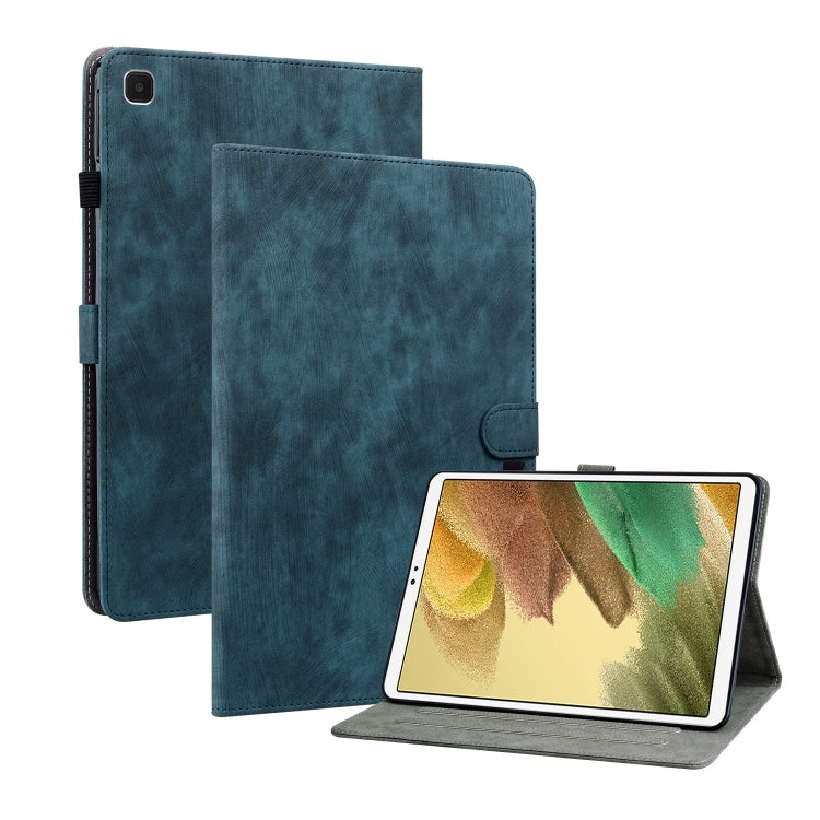 Tiger Pattern Flip Leather Tablet Case, For Samsung Galaxy Tab S9, For Samsung Galaxy Tab А9+, For Samsung Galaxy Tab S9+, For Samsung Galaxy Tab S7/Tab S8, For Samsung Galaxy Tab А8 10.5 Wifi/LTE, For Samsung Galaxy Tab A7 Lite