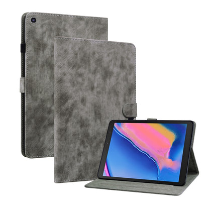 Tiger Pattern Flip Leather Tablet Case, For Samsung Galaxy Tab A7 10.4 2020, For Samsung Galaxy Tab S7+/Tab S8+, For Samsung Galaxy Tab S6 Lite, For Samsung Galaxy Tab S5e/T720/T725, For Samsung Galaxy Tab A 10.1 2019, For Samsung Galaxy Tab A 8.0 2019