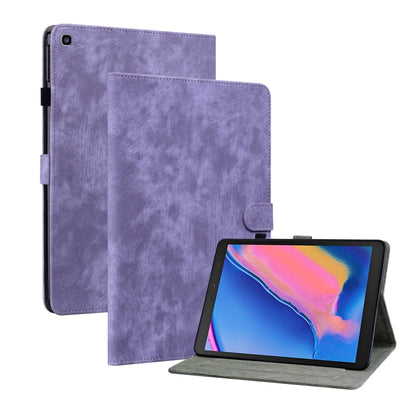 Tiger Pattern Flip Leather Tablet Case, For Samsung Galaxy Tab A7 10.4 2020, For Samsung Galaxy Tab S7+/Tab S8+, For Samsung Galaxy Tab S6 Lite, For Samsung Galaxy Tab S5e/T720/T725, For Samsung Galaxy Tab A 10.1 2019, For Samsung Galaxy Tab A 8.0 2019