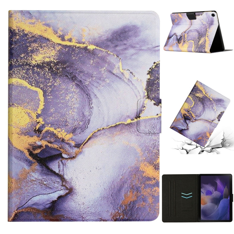 Marble Pattern Smart Leather Tablet Case, For Amazon Kindle Paperwhite 4 / 3 / 2 / 1, For Amazon Kindle Paperwhite 5, For Amazon Kindle HD 7 2019 / 2017 / 2015, For Amazon Kindle HD 8 2018 / 2017 / 2016, For Amazon Kindle HD 8 2020                     ...