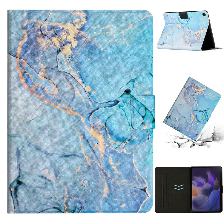 Marble Pattern Smart Leather Tablet Case, For Amazon Kindle Paperwhite 4 / 3 / 2 / 1, For Amazon Kindle Paperwhite 5, For Amazon Kindle HD 7 2019 / 2017 / 2015, For Amazon Kindle HD 8 2018 / 2017 / 2016, For Amazon Kindle HD 8 2020                     ...