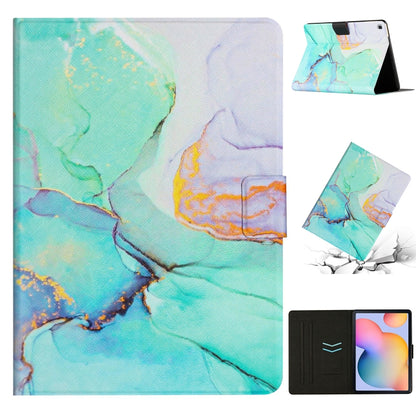 Marble Pattern Smart Leather Tablet Case, For Amazon Kindle Paperwhite 4 / 3 / 2 / 1, For Amazon Kindle Paperwhite 5, For Amazon Kindle HD 7 2019 / 2017 / 2015, For Amazon Kindle HD 8 2018 / 2017 / 2016, For Amazon Kindle HD 8 2020                     ...