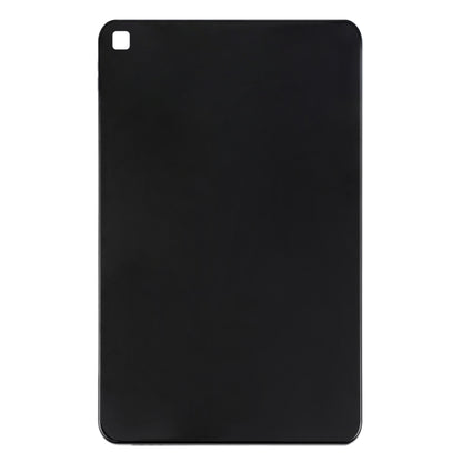 TPU Tablet Case, For Samsung Galaxy Tab A 8.0 & S Pen 2019, For Samsung Galaxy Tab S5e, For Samsung Galaxy Tab S8+/Tab S7+/Tab S9+