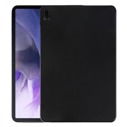 TPU Tablet Case, For Samsung Galaxy Tab A 8.0 & S Pen 2019, For Samsung Galaxy Tab S5e, For Samsung Galaxy Tab S8+/Tab S7+/Tab S9+